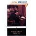 New Grub Street (English Library)