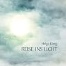 H&ouml;rbuch Reise ins Licht