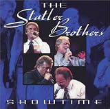 Buy : Showtime