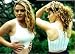 Chest Guard - Women's Maxi