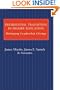 Presidential Transition in Higher Education: Managing Leadership Change