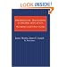 Presidential Transition in Higher Education: Managing Leadership Change