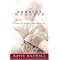 Resources for Chaplains