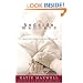 Bedside Manners: A Practical Guide to Visiting the Ill