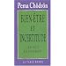 Bien-�tre et incertitude : Cent huit enseignements