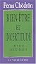 Bien-�tre et incertitude : Cent huit enseignements