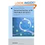 Decentralization with Profibus DP/DPV1: Architecture and Fundamentals, Configuration and Use with SIMATIC S7