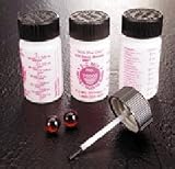 E-Z Mix  Touch Up Bottles 50/case