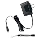 T-Mobile GarminFone Mini USB Travel Wall Home Charger