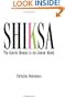 Shiksa: The Gentile Woman in the Jewish World