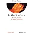 D�tails sur le produit