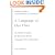 A Language of Our Own: The Genesis of Michif, the Mixed Cree-French Language of the Canadian Metis (Oxford Studies in Anthropological Linguistics , No 10)