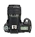 Pentax K100D 6.1MP Digital SLR Camera Shake Reduction and 18-55mm f/3.5-5.6 Lens