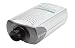 PC Hardware : D-Link DCS-2000 10/100TX Internet Camera, Built-in Microphone