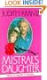 Mistral's Daughter