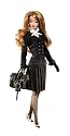 Barbie Collectors - Pretty Pleats