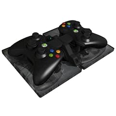 AC-1 AMMOCLIP FOR XBOX360