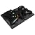 AC-1 AMMOCLIP FOR XBOX360