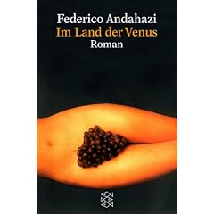 Im Land der Venus