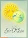 Sun And Moon