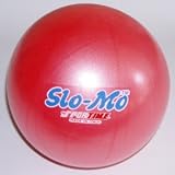 Slomo Ball