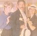 Search : Wilmington Heat Soap Opera, All the Skeletons Come Tumbling Out