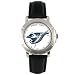 Toronto Blue Jays MLB Ladies Pink Player Sports Watch