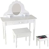 Product details for Diva Table and Stool