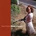 Rebekah-Welcome to My Country