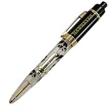 Iowa Hawkeyes Glow Pen