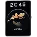2046 - Edition Collector 2 DVD (boitier m�tal, inclus 1 livret de 12 pages)