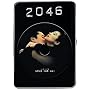 2046 - Edition Collector 2 DVD (boitier m�tal, inclus 1 livret de 12 pages)