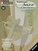 Great Jazz Classics: Jazz Play-Along Volume 50 (Jazz Play-Along Series)