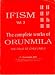 Book Ifism: The Complete Works of Orunmila (Ifism, the Complete Works of Orunmila , Vol 3)