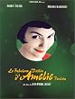 Le Fabuleux destin d'Am�lie Poulain - �dition 2 DVD