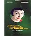 Le Fabuleux destin d'Am�lie Poulain - �dition 2 DVD