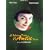 Le Fabuleux destin d'Am�lie Poulain - �dition 2 DVD