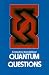 Listmania : Quantum Questions