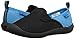 OshKosh B'Gosh Unisex-Child Torrent-K