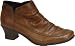Rieker-Antistress Women's Stine 62 Casual Shoes