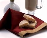 Gourmet Food : Heritage Shortbread Refill