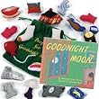 Goodnight Moon Story Set