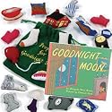Goodnight Moon Story Set