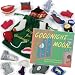 Search : Goodnight Moon Story Set