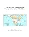 Search : The 2007-2012 Outlook for Air Transportation in the United States