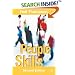 People Skills
