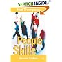 People Skills