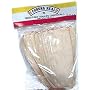 Corona Real Corn Husks Shells No. 1, 5 oz.