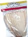 Gourmet Food : Corona Real Corn Husks Shells No. 1, 5 oz.