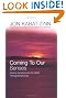 Coming to Our...